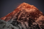 Gallery: EVEREST TREKKING Nepal