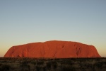 Gallery: TERRITORIO NORTE Australia